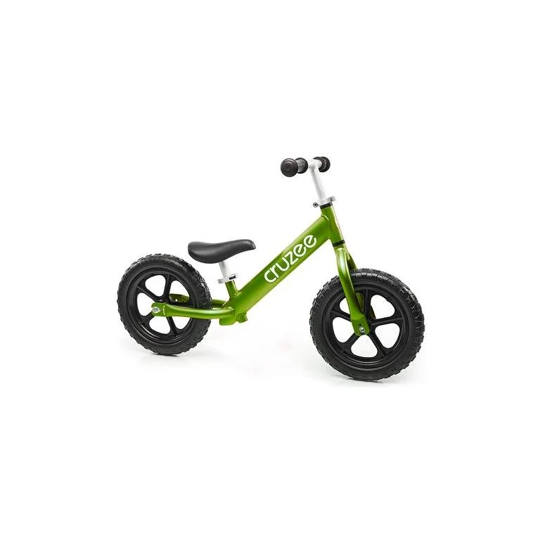 Cruzee Rowerek biegowy 12″