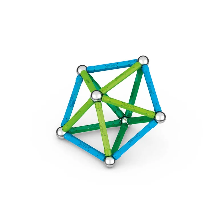 Geomag KOR Recycled 60 el.
