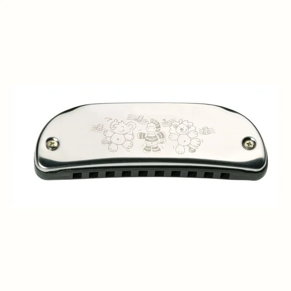 HARMONIJKA GOKI 41505
