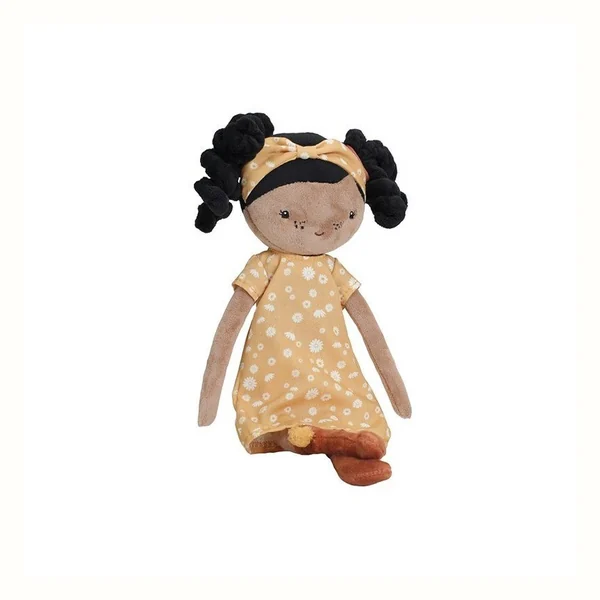 Little Dutch Lalka szmaciana Evi 35 cm