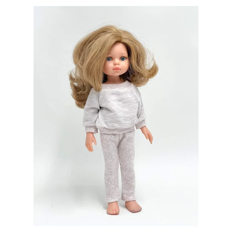 Paola Reina Amigas Elena — lalka 32 cm