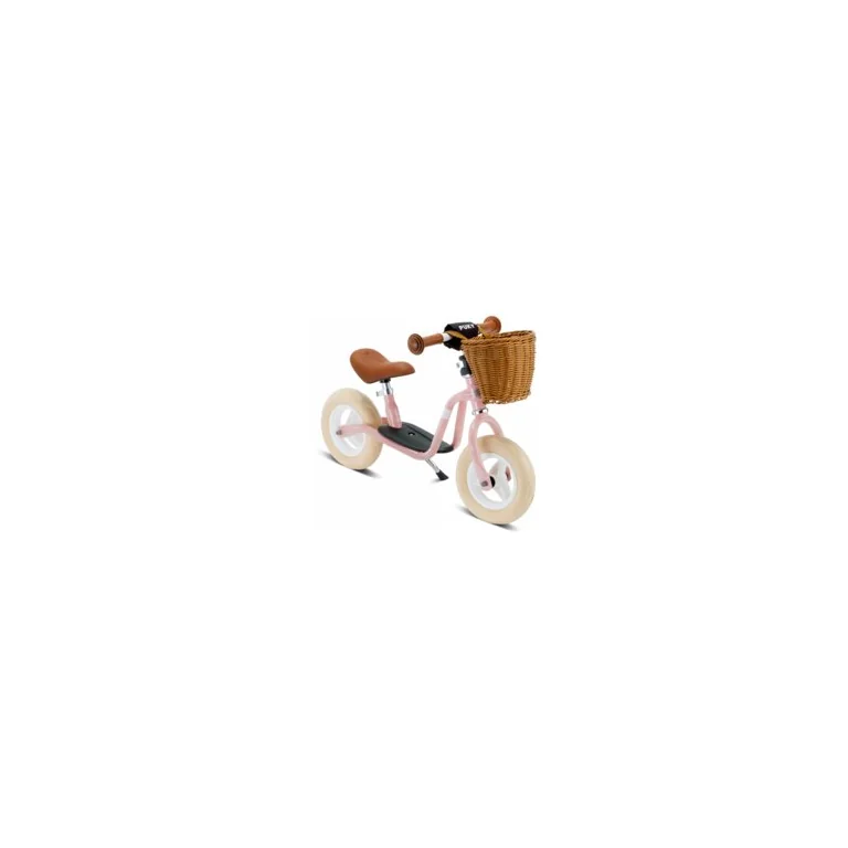 Puky LR M Classic — rowerek biegowy