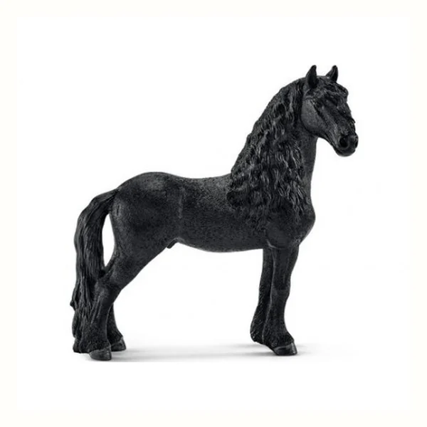 Schleich Ogier fryzyjski 13792