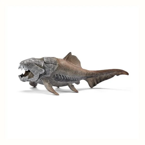 Schleich Dinosaurs Dunkleosteus 14575