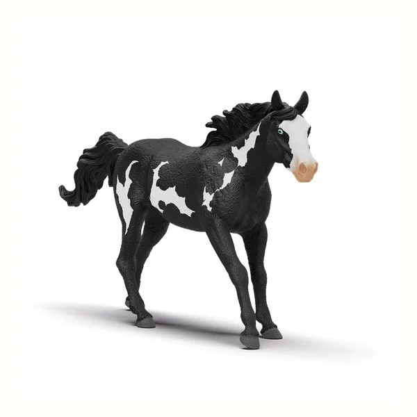 Schleich Horse Club Wałach rasy Paint Horse 14900