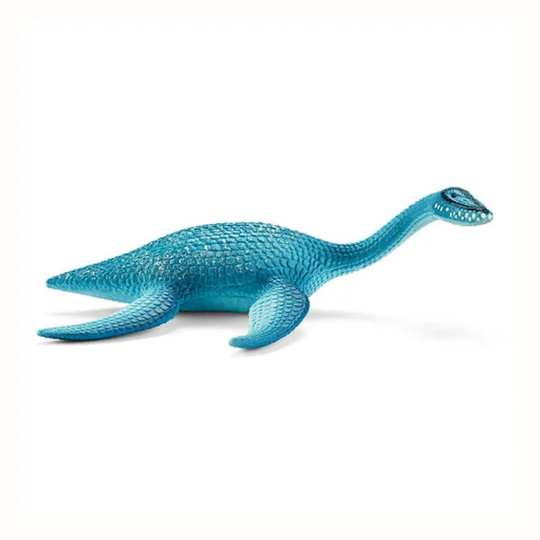 Schleich Plezjozaur, figurka 15016
