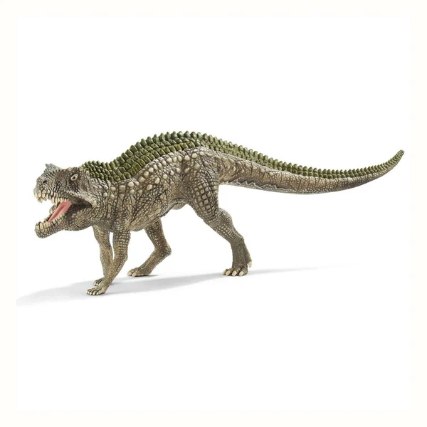 Schleich Postozuch, figurka 15018
