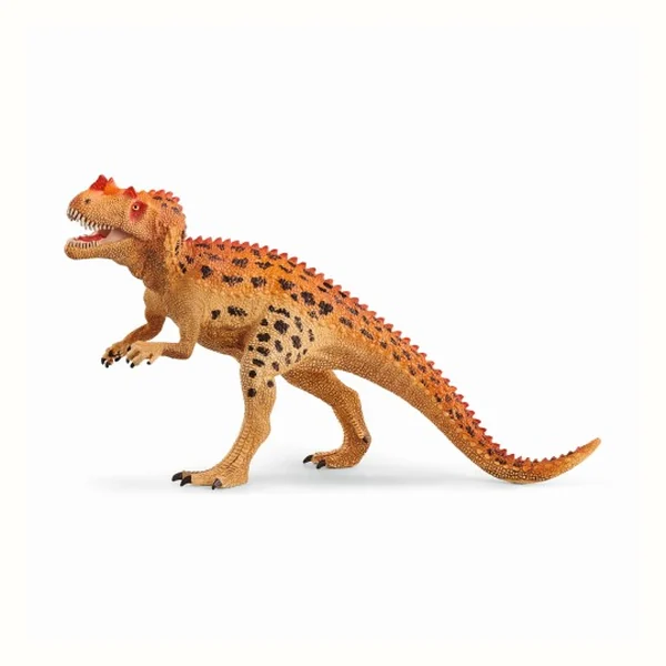 Schleich Ceratozaur, figurka 15019