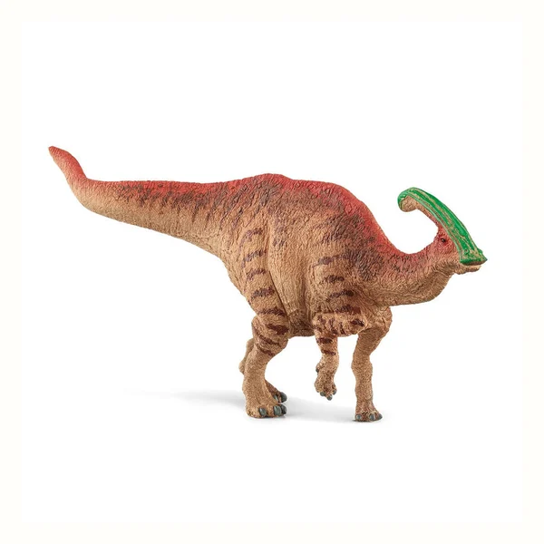 Schleich Parazaurolof, figurka 15030