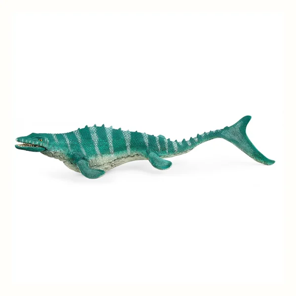 Schleich Mozazaur, figurka 15026