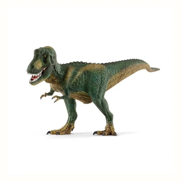Schleich Tyranozaur, figurka 14587