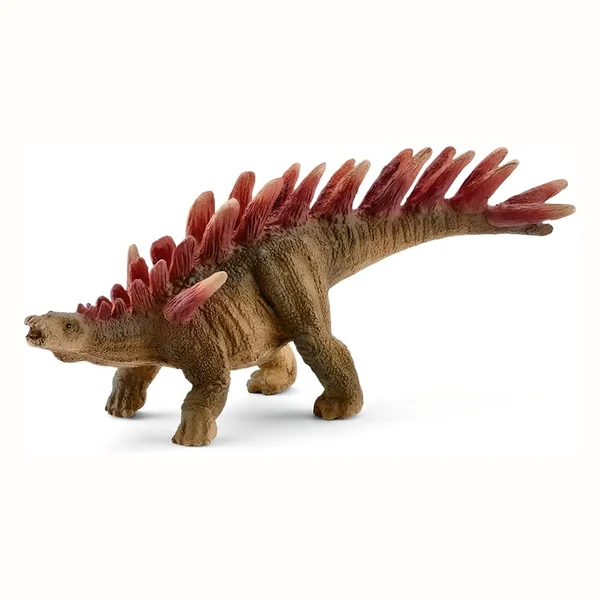 Schleich Kentrozaur mini, figurka 14571