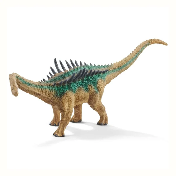 Schleich Agustinia, figurka 15021