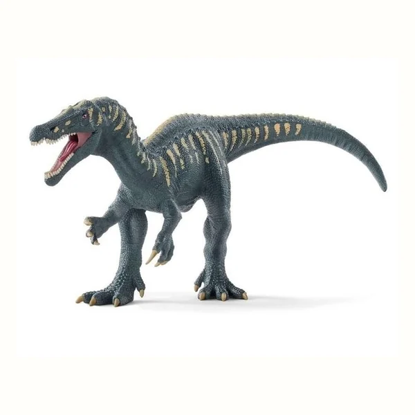 Schleich Baryonyx, dinozaur, figurka 15022