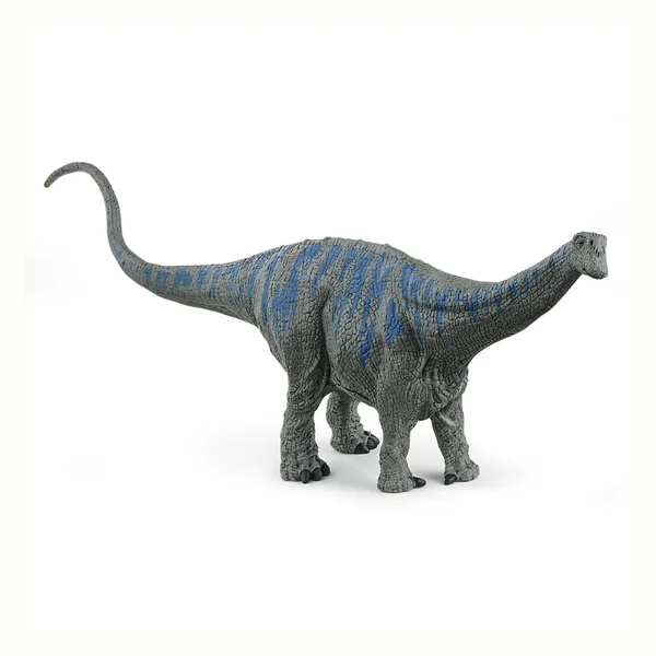 Schleich Brontozaur, figurka 15027